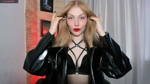 Dakota online show from June 21, 2:21 pm