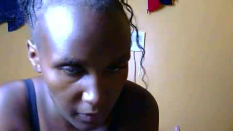 daleen_z online show from February 5, 6:44 pm