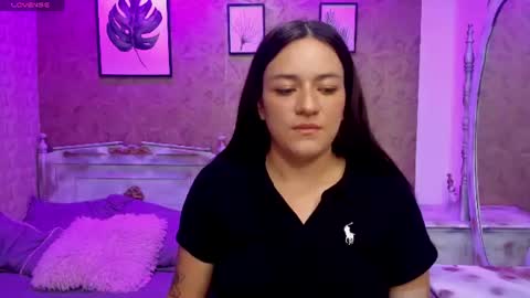 dali_collin online show from June 23, 4:38 pm