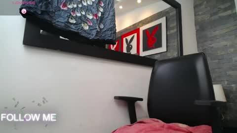 dalia dubey online show from April 8, 11:45 am