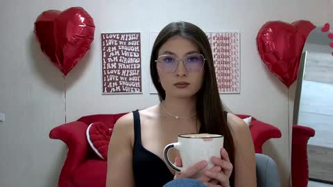 danabatler online show from February 26, 5:50 am