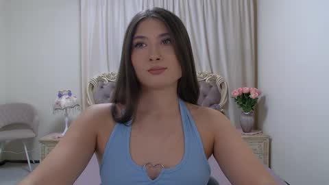 danabatler online show from February 28, 5:34 pm