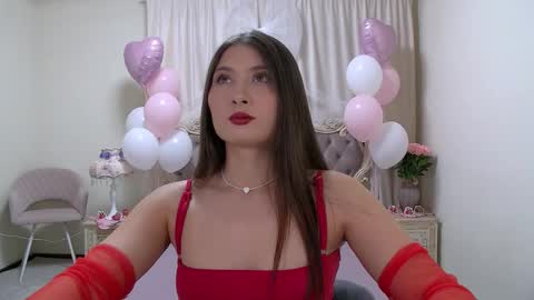 danabatler online show from February 14, 6:10 pm