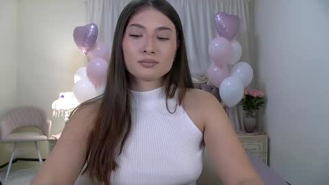 danabatler online show from February 11, 5:42 am