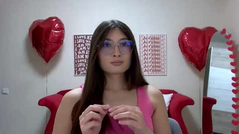 danabatler online show from February 27, 5:51 am