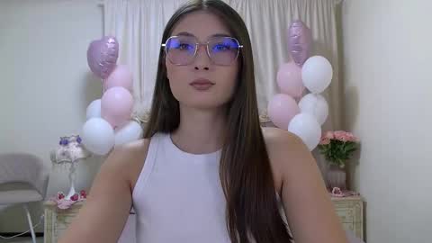 danabatler online show from February 18, 5:28 am