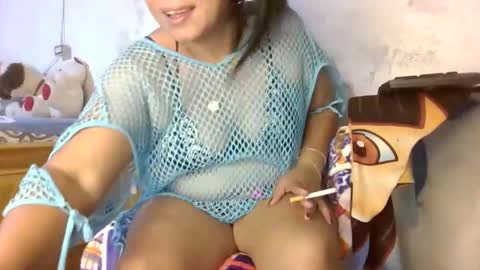 danae01 online show from March 11, 5:59 pm