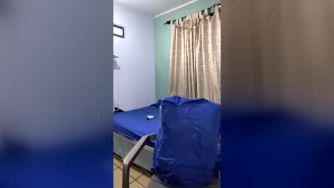 daniela_sweet29 online show from August 6, 2:07 am