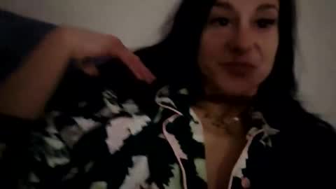 daniellbisous online show from January 17, 12:23 pm