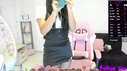        online show from January 27, 8:49 pm