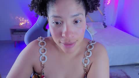 DannaBerry online show from January 12, 2:44 pm