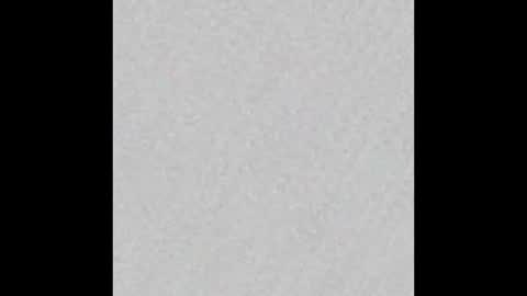 camila online show from February 6, 2:00 am