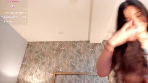    online show from January 6, 5:38 pm