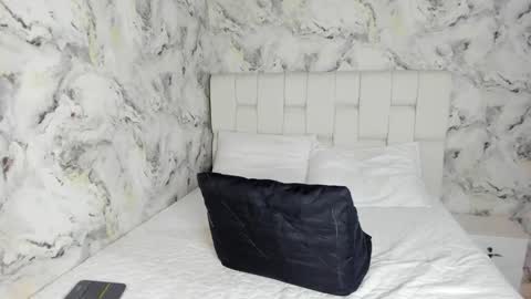 danny_fernandez online show from November 27, 7:33 am