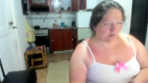 daphnegirlsexxy online show from July 3, 3:12 am
