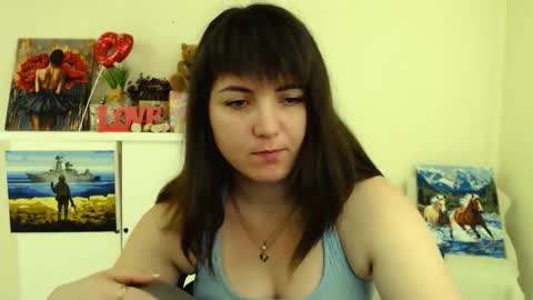 Darina online show from March 6, 5:57 am