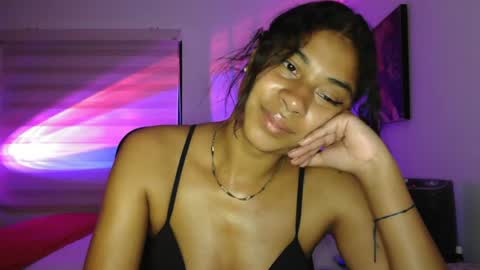 Sofia online show from June 27, 1:07 am