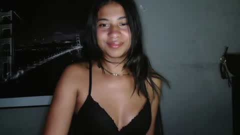 Sofia online show from July 14, 2:01 am