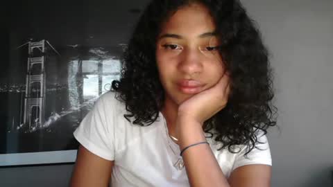 Sofia online show from July 25, 11:01 pm