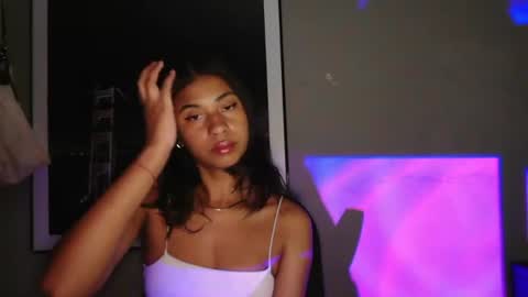 Sofia online show from July 16, 12:37 am