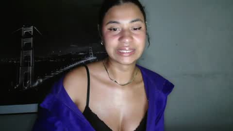 Sofia online show from July 24, 2:42 am