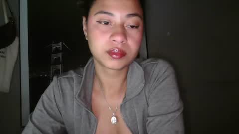 Sofia online show from July 29, 2:11 am