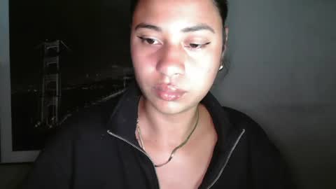 Sofia online show from July 23, 1:40 am