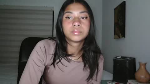 Sofia online show from July 13, 12:33 am