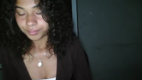 Sofia online show from July 30, 2:12 am