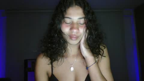 Sofia online show from August 2, 2:36 am