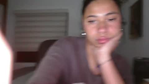 Sofia online show from July 8, 2:47 am