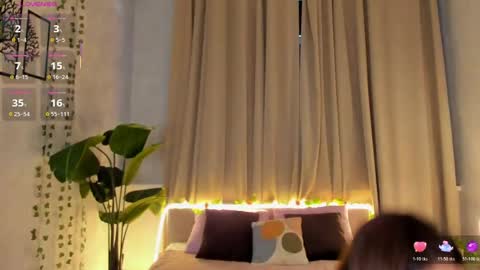 Celine online show from April 16, 12:05 pm