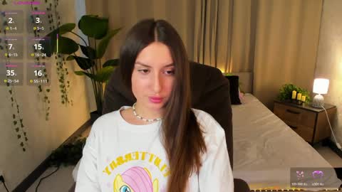 Celine online show from March 31, 4:12 am