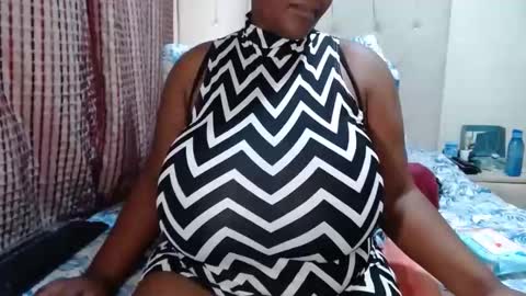 DarkBusty online show from February 6, 6:08 am