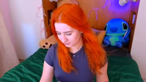 darkmoon____ online show from July 2, 12:22 pm
