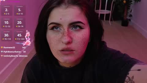 Shine online show from February 20, 4:30 pm