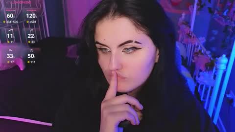 Shine online show from November 26, 7:09 am