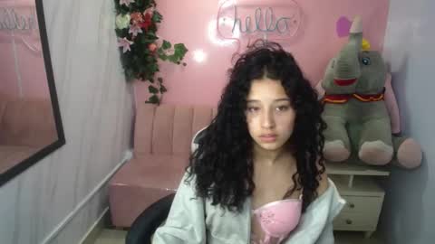 Dayan online show from March 26, 8:21 pm