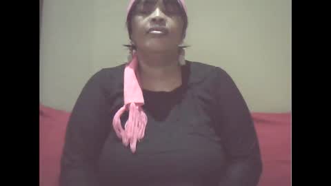 ddboobsnipples online show from March 12, 11:18 pm