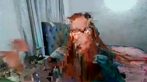 Juliet online show from March 29, 3:16 am