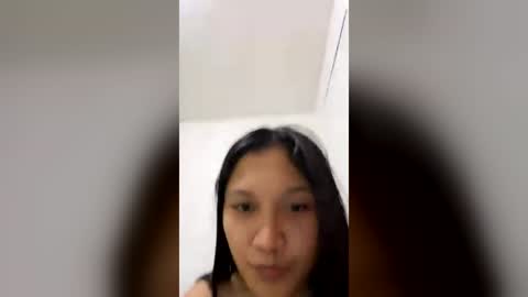 dearbaddie online show from June 14, 8:20 pm