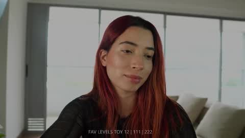 NINA   30OFF online show from January 9, 6:45 pm