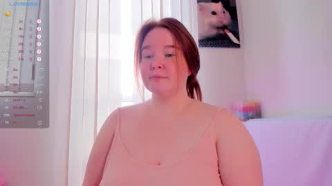 DeboraDebbieDee online show from February 23, 5:19 am