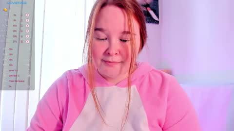 DeboraDebbieDee online show from March 2, 7:15 am