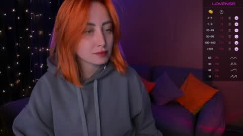 Debora online show from April 12, 7:55 am