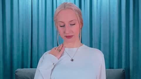 Maria online show from February 25, 6:23 am