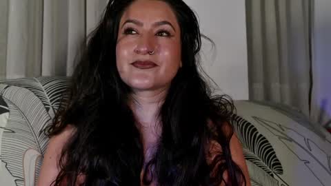 Andre  online show from April 1, 6:03 am