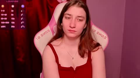 Princess Potato online show from April 6, 5:30 am