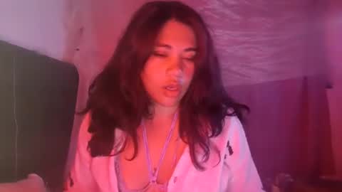 Dalia online show from February 13, 7:32 am