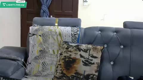 Ginger online show from March 8, 2:04 am